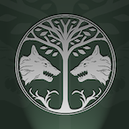AnAbusedDolphin's Avatar'