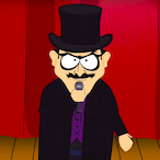 lroh_'s Avatar'