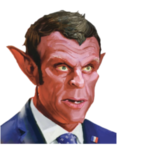 Emeric_Saunier's Avatar