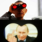 AndrejVodka's Avatar'