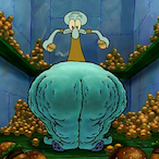 BuiltThicc's Avatar'