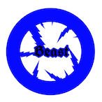 SpaRcBeast's Avatar'