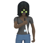 DrunkenGamer67's Avatar