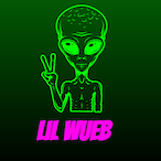BeefyQueefy's Avatar'