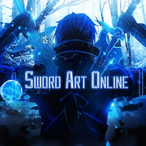 tr4r4r4's Avatar'
