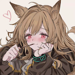 MAQIANGUAI's Avatar'