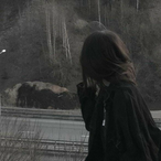 Lxharl's Avatar'