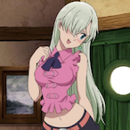 LilRainbow.'s Avatar'