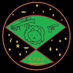 regulusjak1's Avatar'