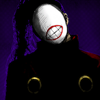 dott302's Avatar'