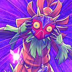 X.Ulquiorraa's Avatar'