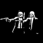 cryptobott's Avatar'