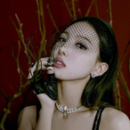 nayeonbf's Avatar'