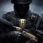 ZambySnack's Avatar'