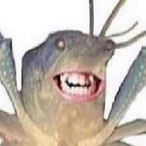 Chuddie_4's Avatar'