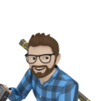 zchsomething's Avatar