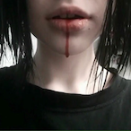 tppngs's Avatar'