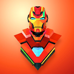 LZT szuri's Avatar'
