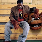 DaIIasGaming's Avatar'