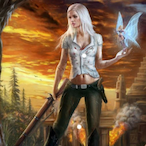 Natalyia86's Avatar'