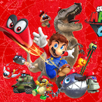 Mikey_Canuck's Avatar