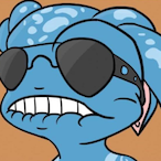 LuChexs's Avatar'