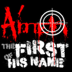 Gojo_daddy's Avatar'