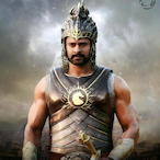 Bahubali_is_GOD's Avatar'