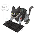 Ready4Company's Avatar'