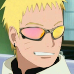 RatoLimpo.'s Avatar'