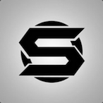 ShixeM's Avatar'
