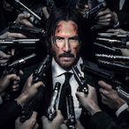 PepeLeGouch's Avatar'