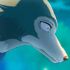 Tohu61's Avatar'