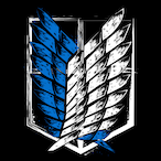 emptyyertt's Avatar'