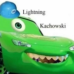 Spaggoot.'s Avatar'