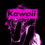 LikeKawaii.mp4's Avatar'