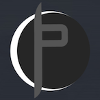 Pixelcheat's Avatar'