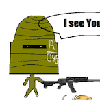 NestleQuark's Avatar'