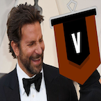 Bradley.Copper.'s Avatar'