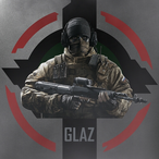 KrispyBeagle_'s Avatar'