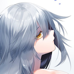 ItsNovaHere's Avatar'