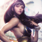 NightAngel.RIP's Avatar'