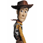 DarkestScoop's Avatar'