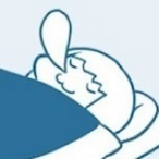 natecopealot's Avatar'