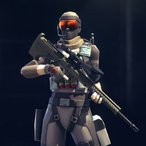 Snips_The_Aggro's Avatar'