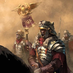 DarthRevan2468's Avatar'