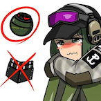 GetKrun's Avatar'