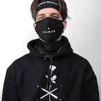 Hannibal_Recter's Avatar'
