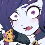 Fayerrah's Avatar'