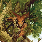 fighting.tree's Avatar'